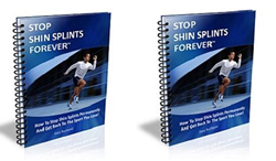 Stop Shin Splints Forever Review | Learn How To Get Rid Of Shin Splints  Naturally – HealthReviewCenter.com