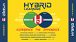 Hands-On Seminars’ Major Break-Through in Continuing Education