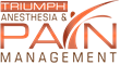 Top Pain Management Clinic in Palm Beach Gardens, Triumph Pain...