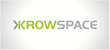 Launching Soon.. Smart Approach to a Stagnant Job Search Industry