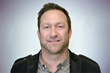 OC Digital Agency Expands Local Team with New SVP of Strategy &...