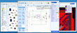 EasyEDA Launches Web-Based EDA: Integrates Schematic Capture, Mixed...