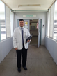 Caribbean Medical School Students Raise Funds for St. Kitts Hospital