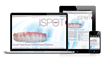 Glidewell Laboratories Releases Latest Issue of Dental Implant...