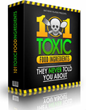 101 Toxic Food Ingredients: Review Exposes Anthony Alayon’s Toxic Food...