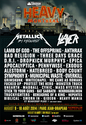 POSTER 2014