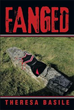 Author Theresa Basile Treats Readers to a Suspenseful Vampire Tale