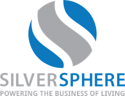 Silversphere - Senior Living Technology - E-Call System - Nurse Call System