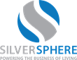 Senior Living Technology News: Tel-Tron is Now Silversphere