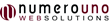 Numero Uno Web Solutions, Toronto’s Leading Internet Marketing...