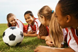 “Benefits Of Playing Sports,” A New Article On Vkool.Com, Reveals...