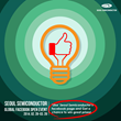 Seoul Semiconductor Launches Official Global Facebook Page