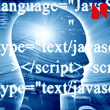 JavaScript development: A candidate-short market full of opportunity