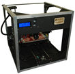 Plastic Scribbler Introduces Its Newest Model of 3D Printer: The...