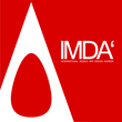 Mobile Application Design Awards 2014 – Call for Entries