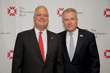 The Veterans Career Mentoring Program Successfully Launched by The...