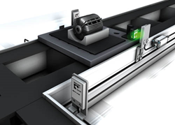 What Makes RFID Systems Industrial Strength? Find out in Balluff's new white paper.
