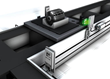 New Balluff White Paper – What Makes RFID Systems Industrial Strength