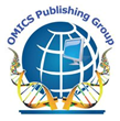 OMICS Publishing Group Congratulates Women on the Eve of International...