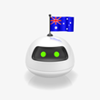 Creative Virtual Announces Opening of New Australia Office