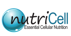 Nutricell.com
