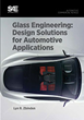 New SAE International Book Offers Actionable Knowledge on Automotive...
