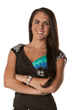 Rhandi Emanouil Attains Certified Franchise Executive Designation