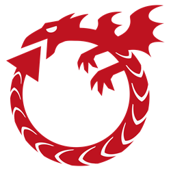 Uroburos
