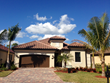 Lennar Introduces Sophia at Millbrook in Fiddler’s Creek