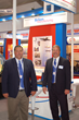 Connecticut Aerospace Companies to Exhibit at 2014 International...