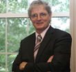 Fairfield University Names Robert Hannafin, Ph.D., the New Dean of Its...