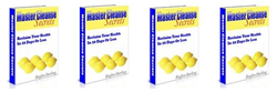 master cleanse secrets review