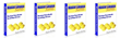 Master Cleanse Secrets Review | Learn How To Cleanse And Detox The...