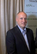 ECI Development CEO Interviewed at the New Orleans Investment...