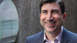 Synacor’s Michael Bishara to Participate in Multi-Screen Video Panel...