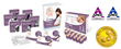 Natural Fertility Prescription Review | How to Get Pregnant Fast –...