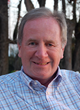 Startup Grind Supports Entrepreneurship In The Northeast With First...