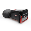 Zacuto Announces Canon C300/500 Z-Finder for Pre-order