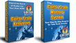 Guitar Scale Mastery Review | Exposes How To Become Professional...