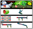 Marshmallow Fun Company Introduces Sweet Array of New Inventions at...