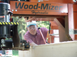 Wood-Mizer and Purdue University Sponsor Indiana Lumber Workshops