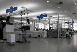 smartpress.com digital printing services