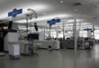 Smartpress.com Invests in Customers with New Equipment, New Location