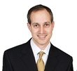 Peter M. Newman Elected to Philadelphia Bar Association Board of...