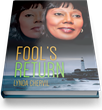 New Book Publishing March 3, ‘Fool’s Return,’ Explores Creativity,...