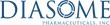 Diasome Pharmaceuticals, Inc. Announces Engagement of McDonald...