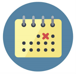 Bop Design Content Marketing