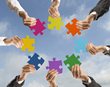 GetUWired Now Offers Infusionsoft Integration That Connects...