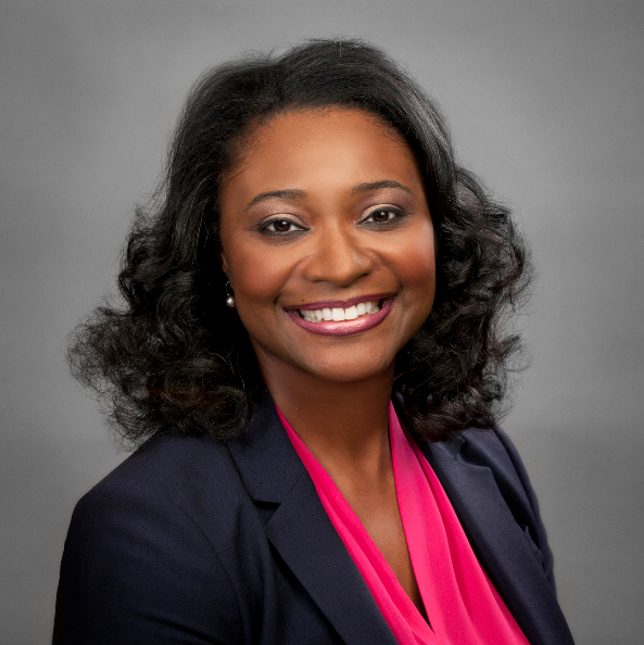 Anesthesia Medical Group's Turnipseed Named to Tennessee Board of Nursing