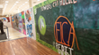 ELGA Credit Union Will Award $1000 to Local High School Art Department